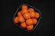 Semai Laddu